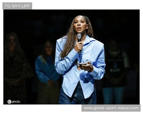 老将坎迪斯·帕克退役，王牌队内线轮换受影响