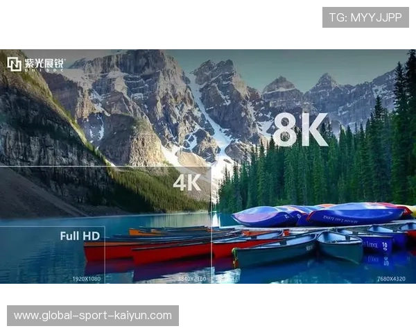 8K-HDR流水线引入AI调色 画面一致性保障机制获突破