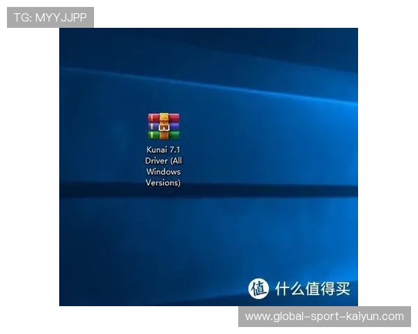 声场重建算法迭代升级 虚拟环境音频真实感提升