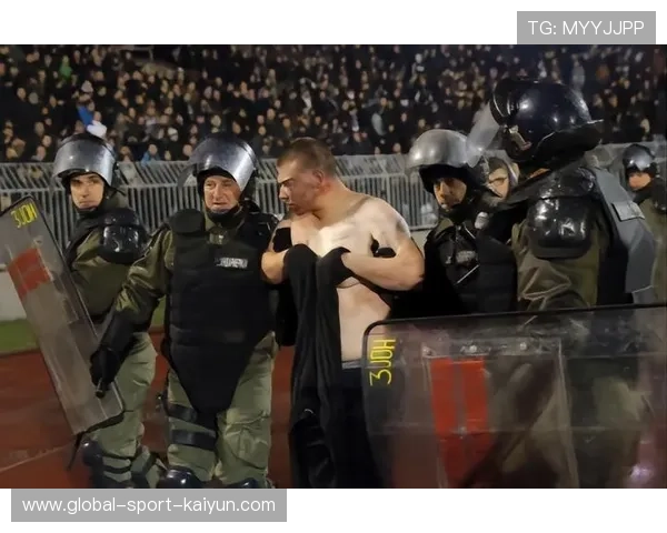 北伦敦德比历史渊源：因地域搬迁引发的激烈城市德比