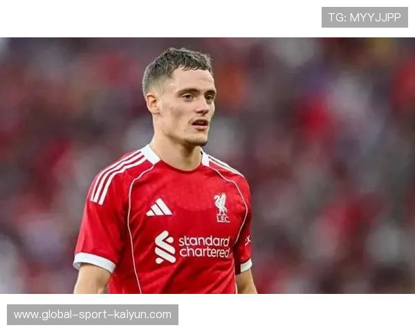 维尔茨失良机，利物浦主场闷平升班马利兹联