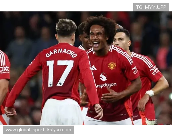 英超门将8秒新规实施，曼城阿森纳控球体系迎挑战