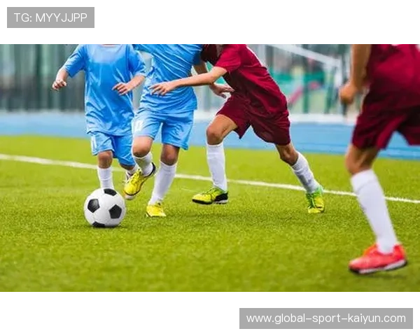 足球伦理困境：商业化与体育本质的平衡之道