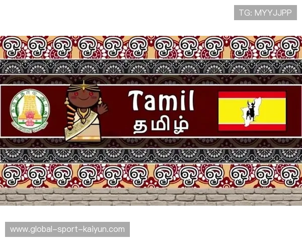 索尼体育网络增加印地语、泰米尔语、泰卢固语欧冠解说,区域覆盖贡献达38%