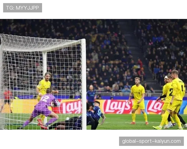 马德里竞技连续9场欧冠丢球,创俱乐部尴尬纪录