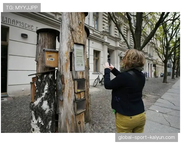 通讯:柏林当地业余联赛引入“压迫指数”统计,职业战术理念持续下沉 通讯:柏林当地业余联赛引入“压迫指数”统计,职业战术理念持续下沉
