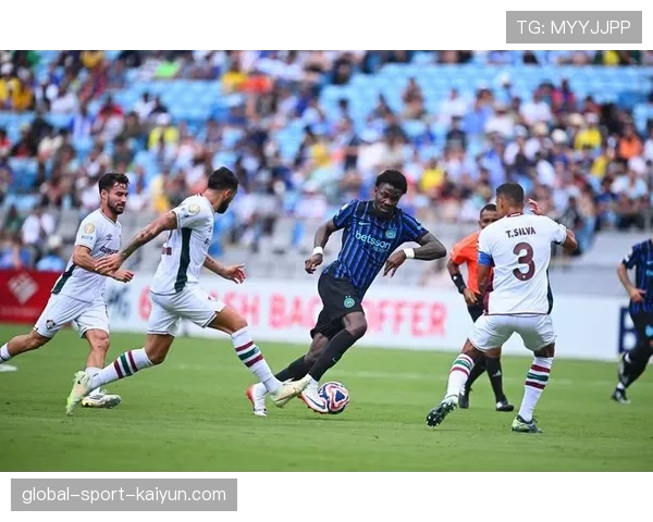 曼城加时赛2-1力克巴黎,连续第五年闯入欧冠四强 曼城加时赛2-1力克巴黎,连续第五年闯入欧冠四强