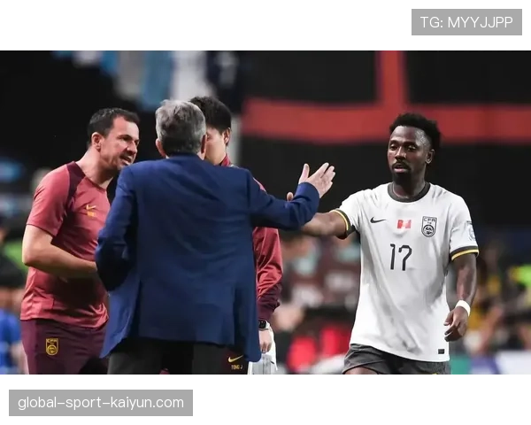 德转市场更新:2026年3月国际比赛日后,多名球员合同中将包含解约金条款生效 德转市场更新:2026年3月国际比赛日后,多名球员合同中将包含解约金条款生效