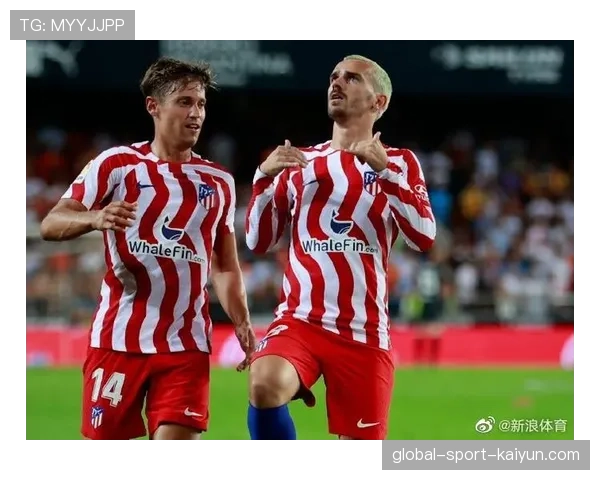 马竞vs瓦伦西亚一役,转播方首次提供“沉浸式声音”选项,收录球员沟通与草坪摩擦声 马竞vs瓦伦西亚一役,转播方首次提供“沉浸式声音”选项,收录球员沟通与草坪摩擦声