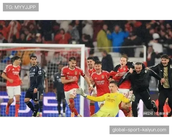 观点:数据揭示,防守反击战术在2025-2026赛季欧冠淘汰赛的回归 观点:数据揭示,防守反击战术在2025-2026赛季欧冠淘汰赛的回归