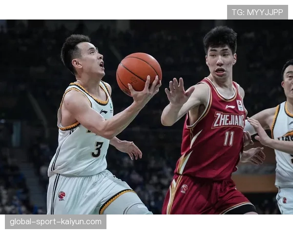 浙江稠州金租不敌辽宁,赛后数据显示浙江队利用失误得分一项以9-28大幅落后 浙江稠州金租不敌辽宁,赛后数据显示浙江队利用失误得分一项以9-28大幅落后