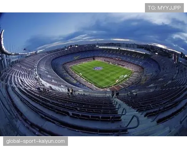 洛杉矶火花与加密货币网冠名球场续约五年